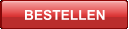 BESTELLEN