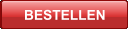 BESTELLEN