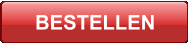 BESTELLEN