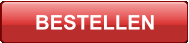 BESTELLEN