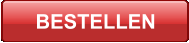 BESTELLEN