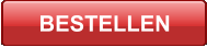 BESTELLEN