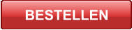 BESTELLEN