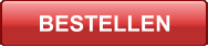 BESTELLEN