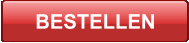 BESTELLEN