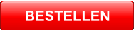 BESTELLEN