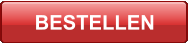 BESTELLEN