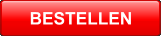 BESTELLEN