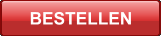 BESTELLEN