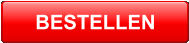 BESTELLEN