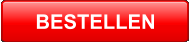 BESTELLEN