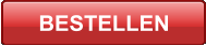 BESTELLEN