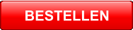 BESTELLEN
