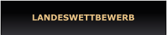 LANDESWETTBEWERB