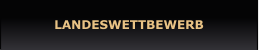 LANDESWETTBEWERB