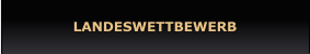 LANDESWETTBEWERB
