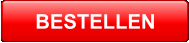 BESTELLEN