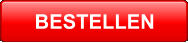 BESTELLEN