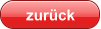 zurück