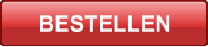 BESTELLEN