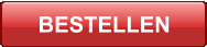 BESTELLEN