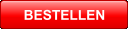 BESTELLEN