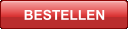 BESTELLEN