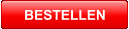 BESTELLEN