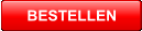 BESTELLEN